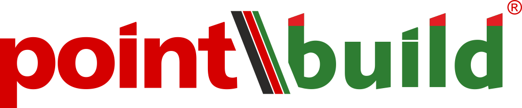 POINTBUILD