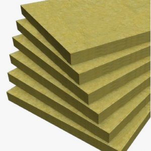 Etics ( Facade ) Board