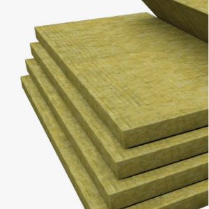 Floating Floor Panel