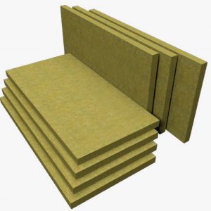 Internal Wall Heat Insulation Board