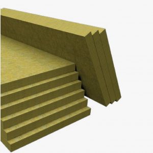 Sandwich Panel Board